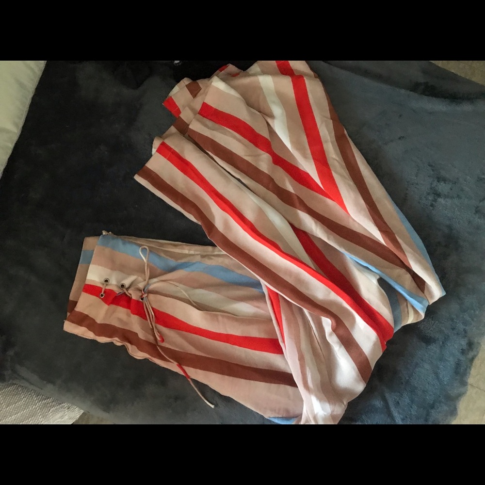 Palazzo Pants - image 2